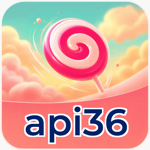 Keamanan api36