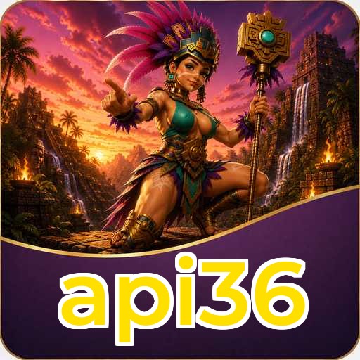 Screenshot Proses Instalasi api36 APK