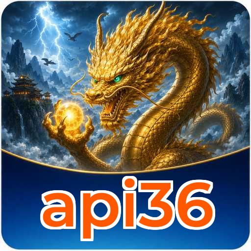 Performa api36