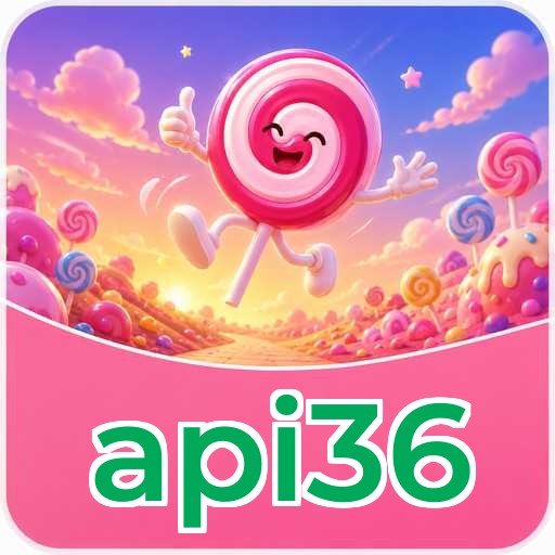 Grafik Performa api36 APK pada Berbagai Kategori Perangkat