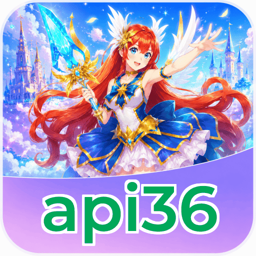 Download APK Process