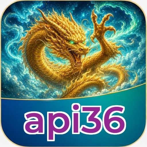 Check Android Version