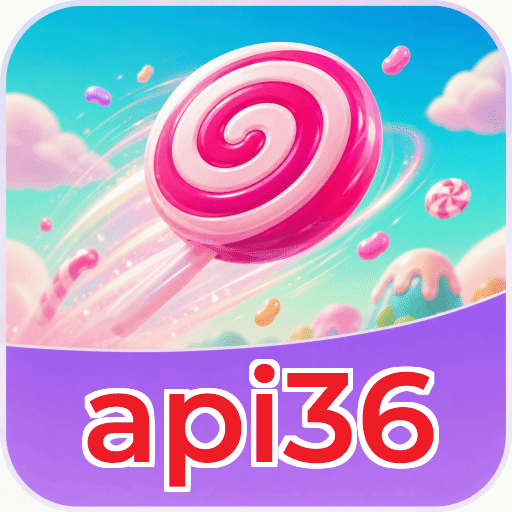 App Details